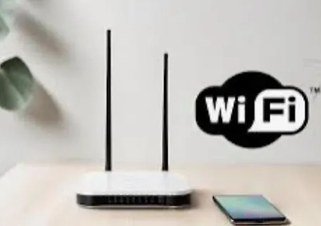 Apartment Uim Mediterraneo Cendoya 4 Wifi