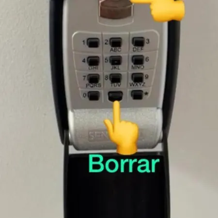 Uim Mediterraneo Cendoya 4 Wifi Sagunto